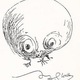 Image for article titled 10 of the Weirdest Futurist Scenarios for the Evolution of Humanity